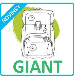 Step by Step Giant